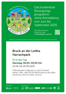 BiP_Plakate-Gemeinde_A3_NOE_Bruck an der Leitha