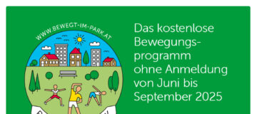 BiP_Plakate-Gemeinde_A3_NOE_Bruck an der Leitha