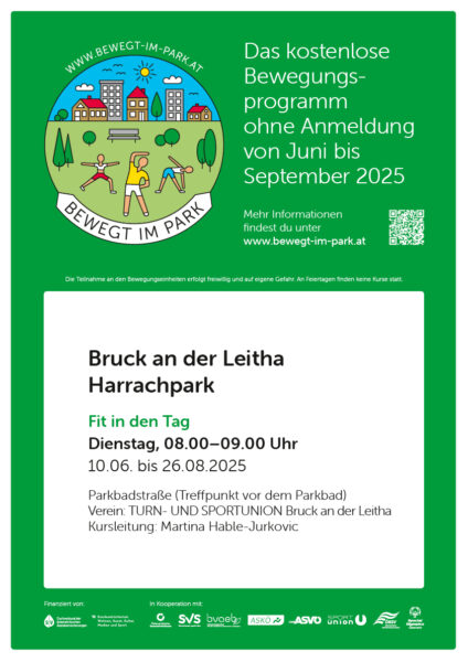 BiP_Plakate-Gemeinde_A3_NOE_Bruck an der Leitha