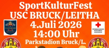 SportKulturFest_2026
