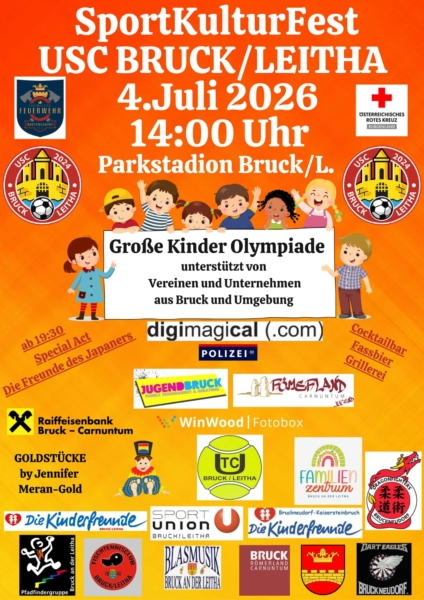 SportKulturFest_2026